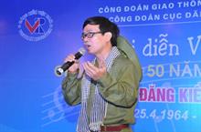 van_nghe_50_nam_ 51.jpg?RenditionID=6